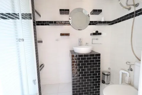 Wohnung 119 m² in Pilar de la Horadada