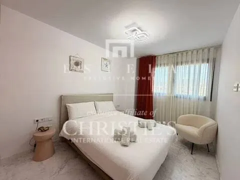 Pis de 12 m² a Eivissa