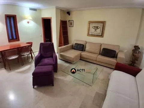 Appartamento 70 m² a Cáceres