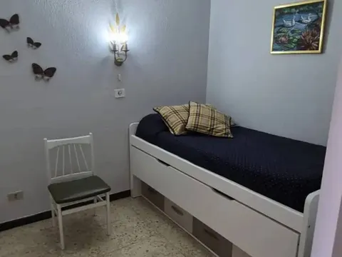 Apartamento 70 m² em Tacoronte (2/6)