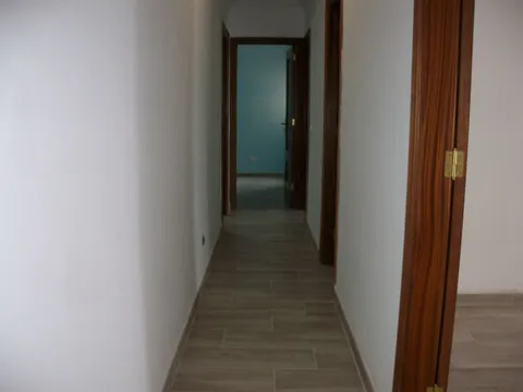 Appartamento 110 m² a El Rosario