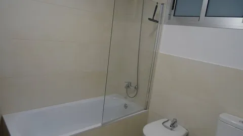 Appartamento 150 m² a Las Palmas de Gran Canaria