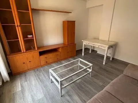 Wohnung 79 m² in Salamanca