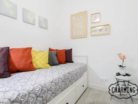 Pis de 110 m² a Dénia