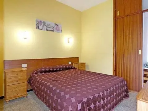 Pis de 70 m² a Icod de los Vinos