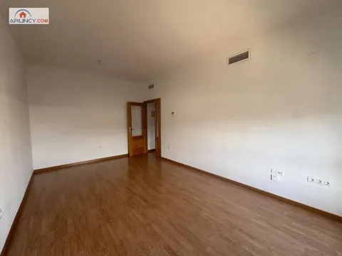 Appartamento 75 m² a Siviglia