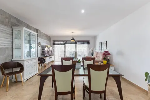 House 230 m² in Chiva