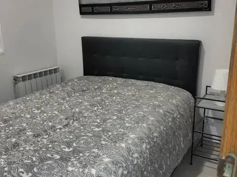 Appartamento 54 m² a Madrid