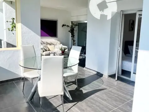 Pis de 150 m² a Benahavís