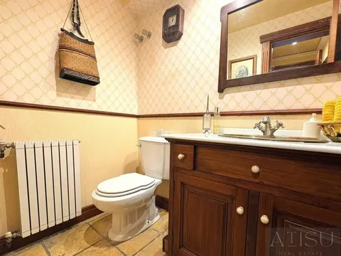 Casa de 450 m² a Benidorm