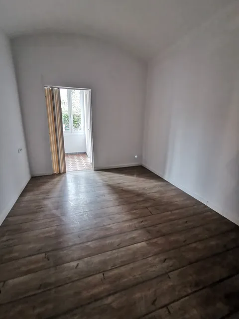 Pis de 149 m² a Girona