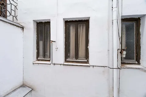 Habitación en alquiler, Madrid