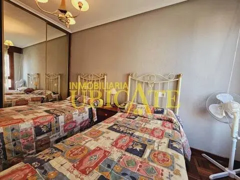 Pis de 67 m² a Castro-Urdiales