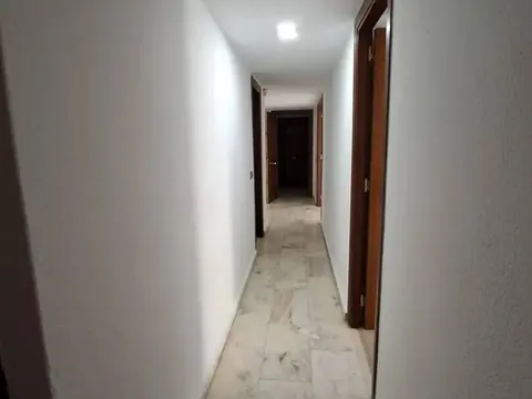 Pis de 122 m² a Alacant