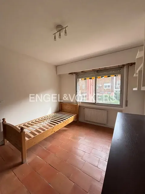 Appartement 266 m² à Pozuelo de Alarcón