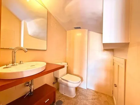 Casa de 151 m² a Tomares