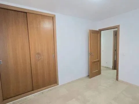 Habitació de lloguer, Palma