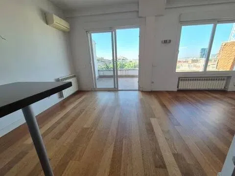 Appartamento 97 m² a Madrid