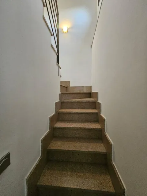 Pis de 80 m² a Brunete