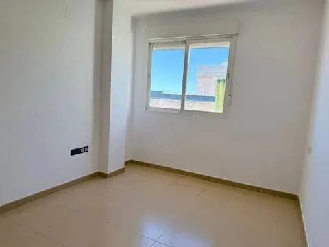Pis de 78 m² a Almassora