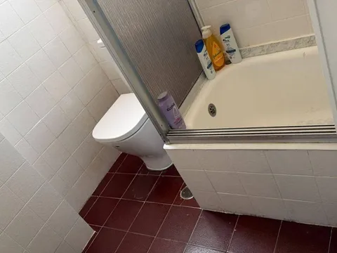 Pis de 106 m² a Gandia