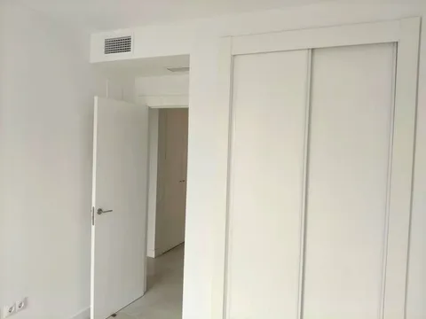 Appartamento 98 m² a Málaga