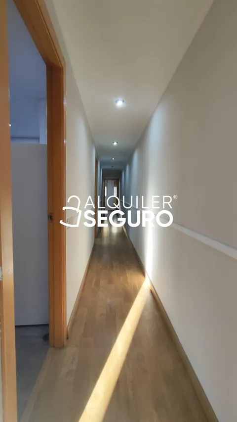 Appartamento 130 m² a Valencia