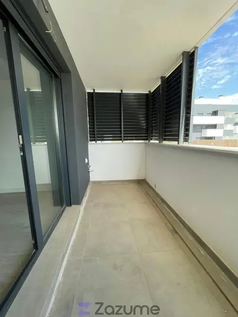 Pis de 110 m² a Mijas