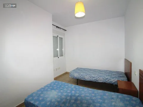 Appartamento 75 m² a Málaga