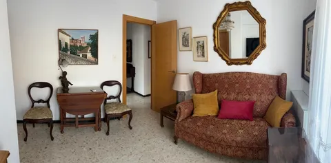 Pis de 80 m² a Granada