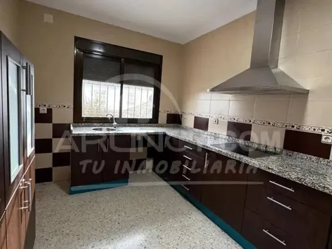 Casa de 125 m² a Alcalá de Guadaíra