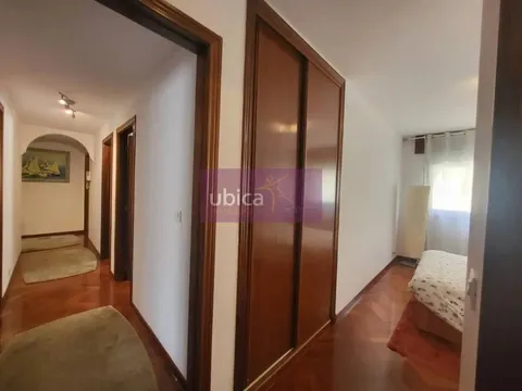 Appartamento 88 m² a Vigo