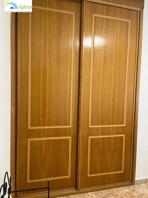 Pis de 103 m² a Almoradí