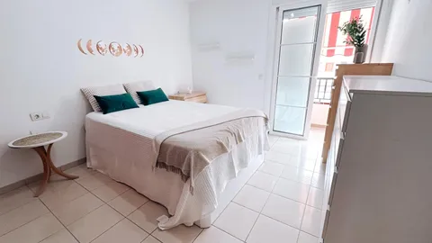 Pis de 51 m² a San Miguel de Abona