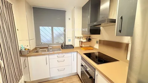 Apartamento 65 m² em Alacant / Alicante