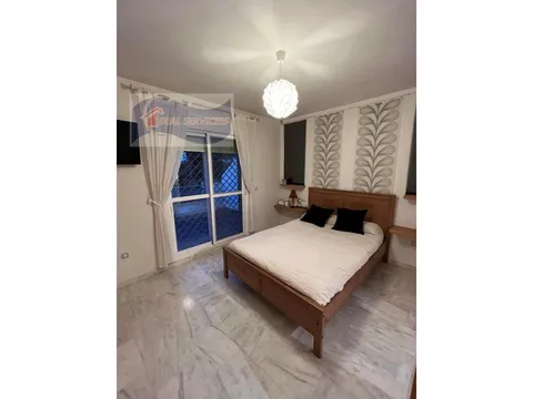 Pis de 120 m² a Cartaya