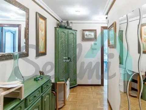 Pis de 63 m² a Oviedo