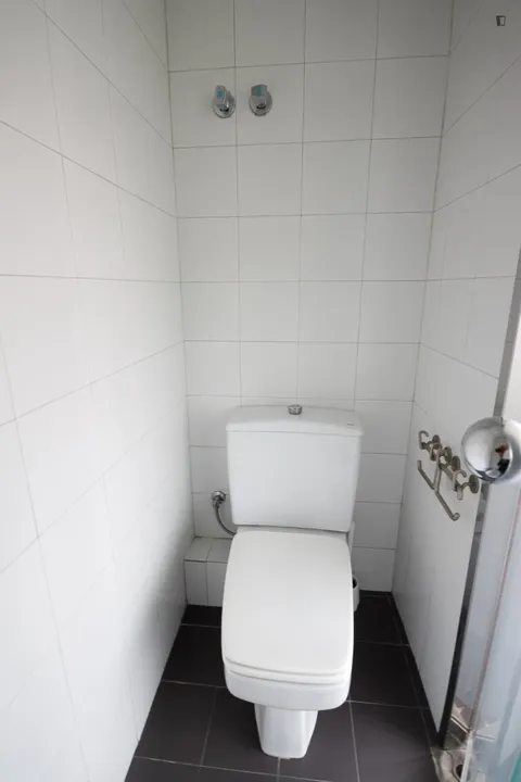 Zimmer zur Miete, Barcelona