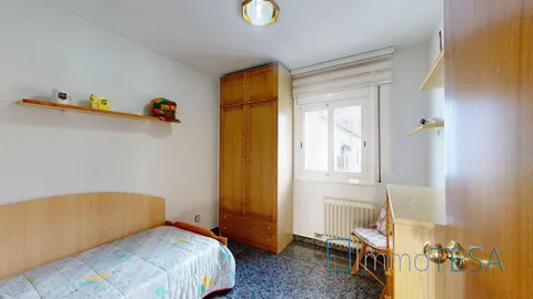 Casa de 140 m² en Barberà del Vallès