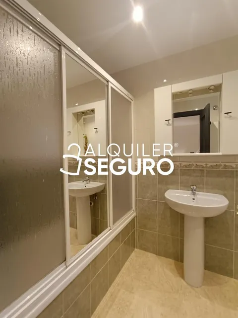 Casa de 210 m² a Seseña