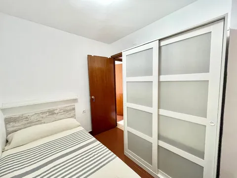 Pis de 120 m² a Granada
