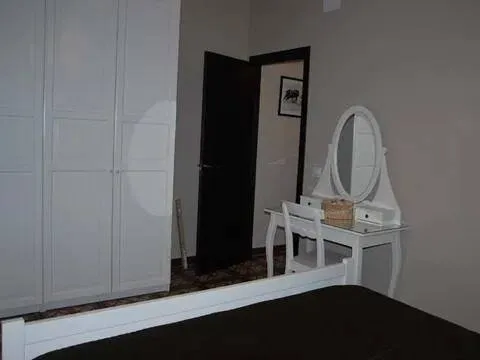 Haus 125 m² in Conil de la Frontera