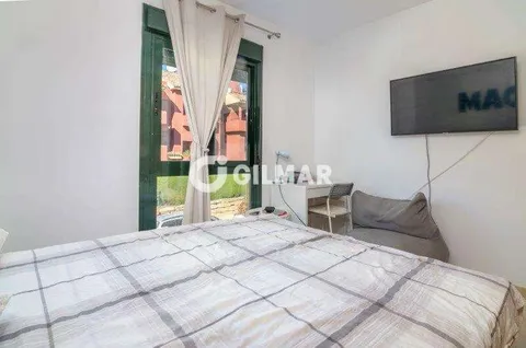 Casa de 250 m² a Estepona