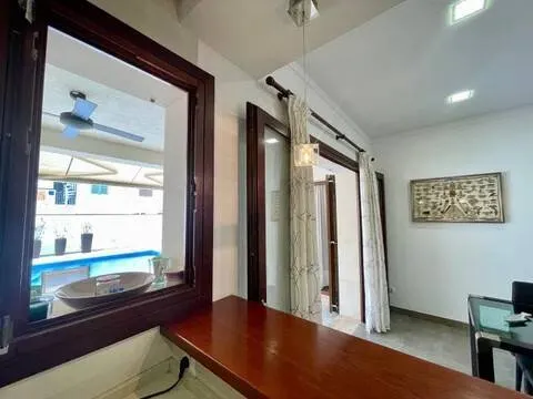Pis de 170 m² a Llucmajor