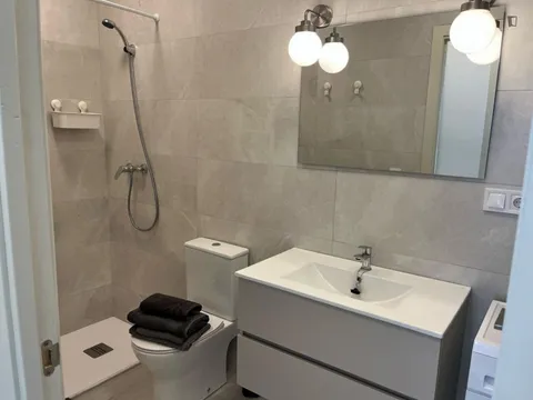 Appartement 38 m² à Valence