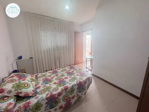 Pis de 160 m² a Ciudad Real