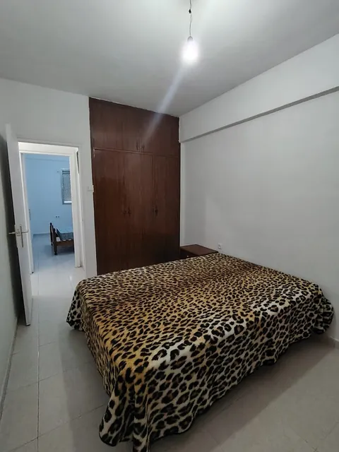 Piso de 90 m² en Mérida