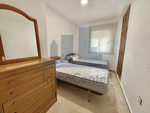 Pis de 73 m² a Badajoz