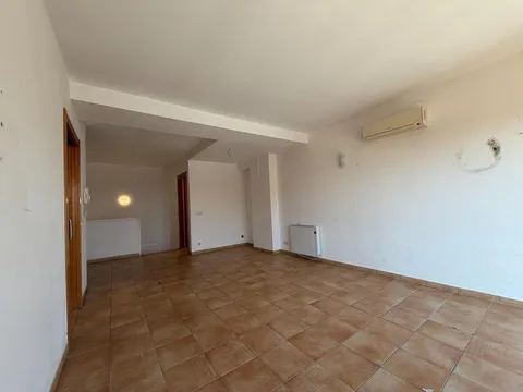 Pis de 187 m² a Vilamaniscle
