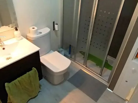 Pis de 57 m² a Torreblanca